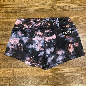 Fleo Originals